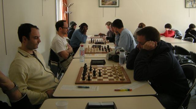 ronde 6_2.jpg